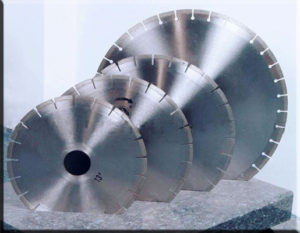 Cumi Speed 110mm Granite Cutting Blade Packaging Type Packet Rs 90 Piece Id 21385165791