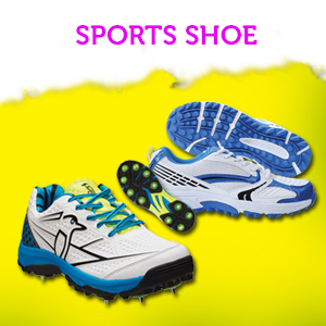 Sports Shoev